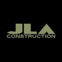 jla-construction.com