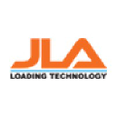 jla-loadingarms.com