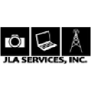 JLA Services Inc