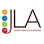 Jla Chartered Accountants logo