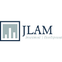 jlam