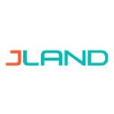 jland.com.my