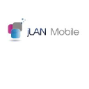 jLAN Technologies