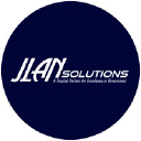 jlansolutions.com