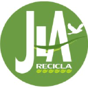 jlarecicla.com.br