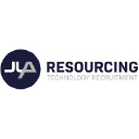 jlaresourcing.co.uk