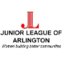 jlarlington.org