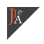 J Larsen & Associates logo