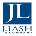 jlashco.com