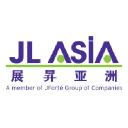 jlasia.com.sg