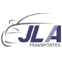 jlatransportes.com.br