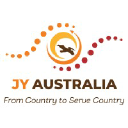 jlb-yaran.com.au