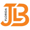 jlbflorida.com