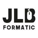 JLB FORMATIC