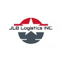 JLB Logistics INC