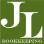 Jl Bookkeeping logo
