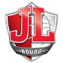 jlbourg-basket.com