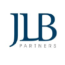 jlbpartners.com