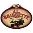 jlbrissette.com