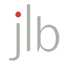 jlb