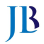 J.L.Buehner & Co. logo