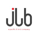 JLB USA