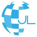 JL Business