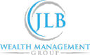 JLB Wealth Management Group LLC