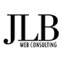 jlbwebconsulting.com