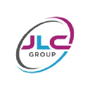 jlc-group.co.uk