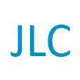 jlcarchitecture.com