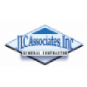 Jlc Associates Inc Logo