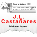 jlcastanares.com
