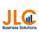 jlcbusinesssolutions.com