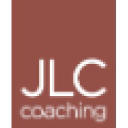 jlccoaching.com