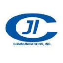 jlccommunications.net