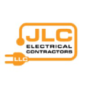 jlcelectricalcontractors.com