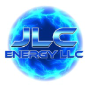 jlcenergy.com
