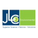 jlcenvironmental.com