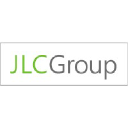 jlcgroup.ca