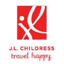 jlchildress.com