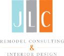 JLC Remodel Consulting & Interior Design