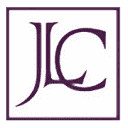 Jalilvand Law Corporation