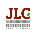 jlclandscape.com