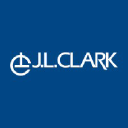 J.L. Clark