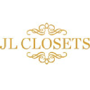 JL Closets