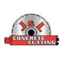 J & L Concrete Cutting
