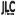 JLC IT Services