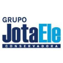 jlconservadora.com.br