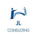 JL Consulting Accompagnement digital logo